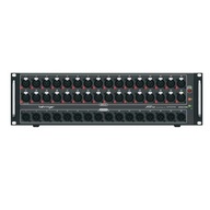 Behringer S32 - digitálny stage box