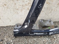 VW POLO 6R 6C pillar B central threshold left 09-17r