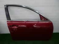 MAZDA 6 GH 08-12 door front right front OE
