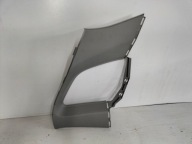 BLENDE ABDECKUNG SLUPKA HECK RECHTS SUZUKI VITARA III 15