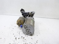 starter Peugeot 307 1.6d 2004r. 9646694080