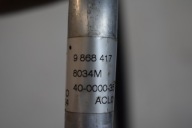 IDEALNY PRIJENOS KLIMATIZACIJE BMW G01 G02 1