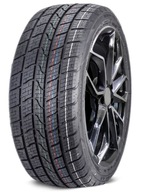 2x Windforce Catchfors A/S 205/50R17 93W