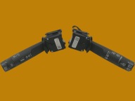 DEVIO LUCI TERGICRISTALLO TERGI 20941131 20941129 Opel Astra IV (2009- 2020 ) J