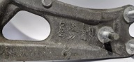 arm right front PEUGEOT PARTNER IV BERLINGO IV