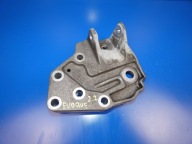 RANGE ROVER EVOQUE L538 FREELANDER XF 2.2 224DT engine mount holder