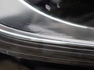 light left REFLEKTOR left HYUNDAI I20 2 II GB 2014-2019R 92101-C8000