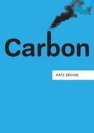 Carbon Ervine Kate