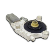mini motor windows left front Peugeot 307 0130822022 HB