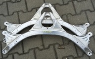 Audi A6 C7 4G wspornik podpora 4G0805645C