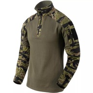 Mikina Helikon-Tex Patrol Line polyester