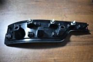 moulding cap threshold of the threshold right BMW G07 X7 1