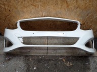 bumper front front MERCEDES B KLASA 246 LIFT 2015-2018R A2468854325
