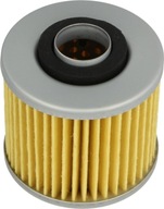 Olejový filter Yamaha 550 XZ