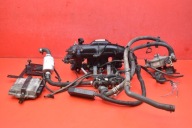Complète Câblage Gaz LPG 25194624 LANDI RENZO