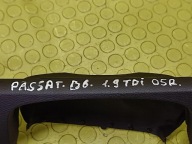 VW PASSAT B6 couverture console 3C1857200