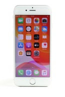 Smartfón Apple iPhone 6S 2 GB / 32 GB 4G (LTE) zlatý