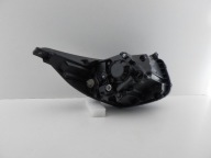 KIA PICANTO 3 III LIFT 16- light front left