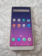 Smartfon MEIZU M6T (M811H) uszkodzony MS156.05