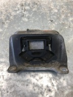 holder engine mount RENAULT MASTER III 112108180R