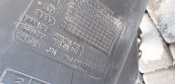 tank AUDI A1 8X TDI 2009- 6R0201021AL