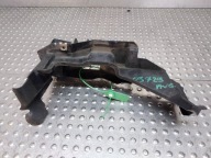 cover of a hinge bonnets left DT11-R02477-AB FORD TRANSIT CONNECT MK2 LIFT