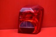light right rear part rear 320078B DODGE CALIBER 06-12