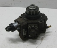 RENAULT TRAFIC II 2.0 CDI Einspritzpumpe 0445010170 8200690744