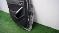 Tür links heck MAZDA 6 GJ 2013 38P
