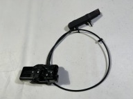 handle handle lock rope door right Chevrolet Corvette C7 2014r