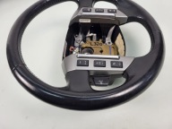 RANGE ROVER SPORT L320 lenkrad MULTIFUNKCYJNA 8H323600CD