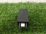 relay plugs ZAROWYCH 639 AUDI Q7 0281003029
