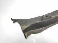 torpedo 13203618 OPEL CORSA D