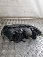 light right VW PASSAT B5 FL