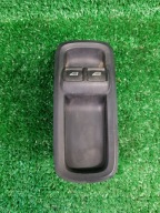control panel of the window driver´s FORD FIESTA MK 7 8A6T-14A132-AC
