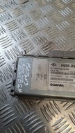 control unit SCANIA 0504004109