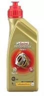 TRANSMAX DUAL 1L/CAS OLEJ CASTROL TRANSMAX DUAL 1L / DCT DSG / G052 529 /