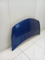 Capot RENAULT CLIO 3 2008