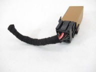 relais wischer BMW e36 e38 e39 e46 e53 e60 e61 e83 connector contact TYCO