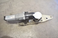 IDEALNY engine bonnet boot right + holder BENTLEY FLYING SPUR 15R. 1
