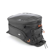 KAPPA TORBA (TANKBAG) NA ZBIORNIK 15-20L KOLOR CZARNY (STRYKER RANGE) (25-3