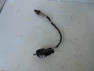 BMW 3 E46 1.8 2.0 SONDA LAMBDA 0258007142