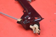 window regulator right front EU 7191118 BMW E93 04-10