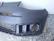 bumper front front VW VOLKSWAGEN CADDY 5 V 2K7 2020