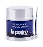 La Prairie Luxe Skin Caviar Očný krém 20ml (W) (P2)