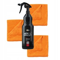 ADBL Ceramic QD Quick Detailer do lakieru SiO2 1l