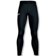 SPODNIE LEGGINSY JOMA BRAMA TERMOAKTYWNE ROZM. 2XS-XS (12-14 LAT)