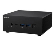 Počítač Asus BBR959XD 0/0 GB čierny