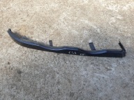 moulding below LAMPE BREWKA right BMW 3 E46 1998- 8208482