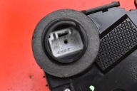 lock door left front front EU TOYOTA PRIUS III XW30 09-11